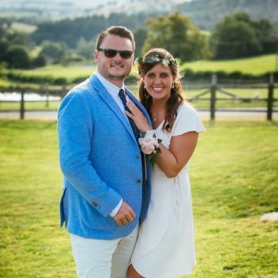 Co-Founder of Ribbons & Reeves Helping teachers find their ideal school and schools recruit and retain their most important assets, their staff.