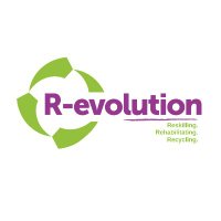 R-evolution(@RevolutionYorks) 's Twitter Profileg