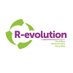 R-evolution (@revolutionyorks) Twitter profile photo R-evolution (@revolutionyorks) Twitter profile photo