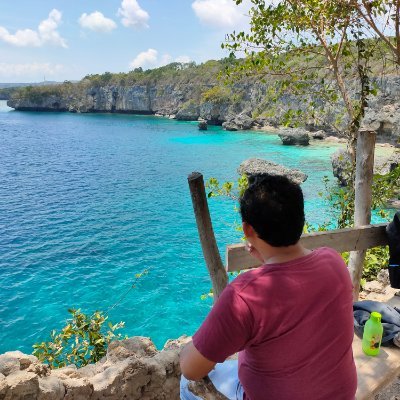 daengkinal's profile picture. FORZA MILAN!!!!