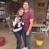 James Swash (@james_swash) 's Twitter Profile