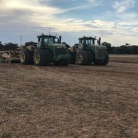 Graeme Donaldson (@graemedonaldso9) 's Twitter Profile