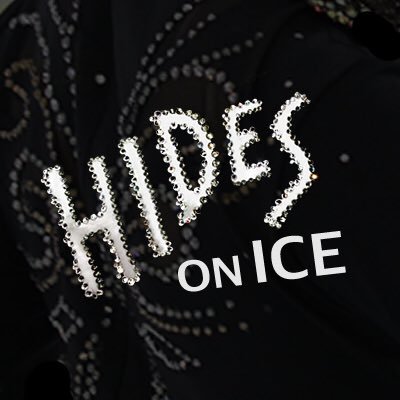 2020年2月20日(木)開催、鎌田英嗣選手の引退エキシビション『HIDES ON ICE（ヒデッツオンアイス）』。ご来場ありがとうございました！ #HIDESONICE #シチズンありがとう