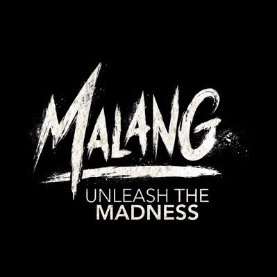 MALANG - Directed by Mohit Suri, featuring Anil Kapoor, Aditya Roy Kapur, Disha Patani & Kunal Kemmu. Now Streaming on Netflix.