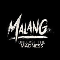 MALANG(@MalangFilm) 's Twitter Profileg
