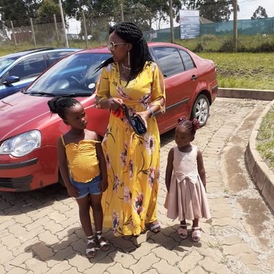 ntobzina's profile picture. 