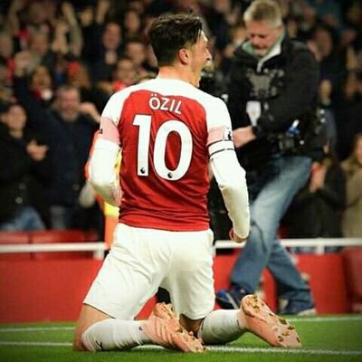 CyrusKasozi's profile picture. gooner | outspoken | unapologetic | Not for sale