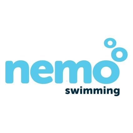 NemoSthTyneside's profile picture. Fun, rewarding swimming lessons for babies, toddlers & children up to 12 years in South Tyneside and Chester le Street. promoting water safety & technique