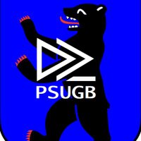 PSUGB.DE (@psugbde) 's Twitter Profile