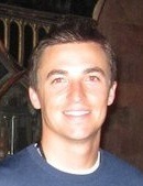 PastimeDavidson's profile picture. President of Pastime Tournaments - one of the nations leading travel baseball tournament hosts.