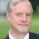 John Thurner - @DrJKT - Twitter