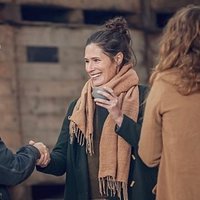 Sietske Klooster (@sietskeklooster) 's Twitter Profile