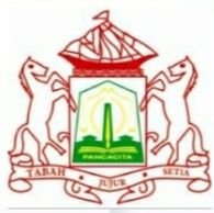 Official Twitter account of Kamar Dagang dan Industri Aceh
(Indonesian Chamber of Commerce and Industry) Aceh.