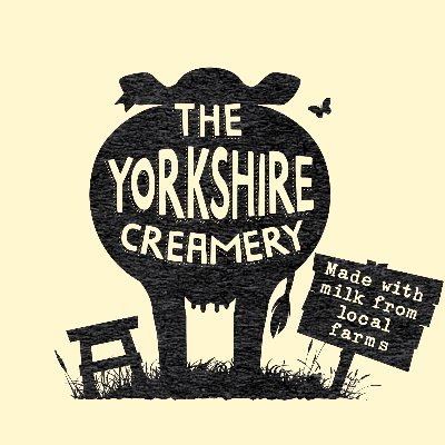 The Yorkshire Creamery