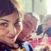 MarialuisaSanfilippo (@maddartdirector) Twitter profile photo MarialuisaSanfilippo (@maddartdirector) Twitter profile photo