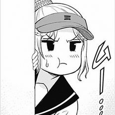 kutyafasza14's profile picture. kutyafasza14