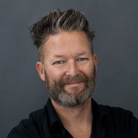 Ronald van Schaik https://bsky.app/profile/roh.nl (@roh) 's Twitter Profile