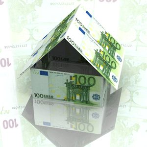 Gebiedseconoom's profile picture. Financieel adviseur gebiedsontwikkeling | Stadkwadraat | JOKAN | Risicomanagement | JBVA | Planeconomie | VSAN | Verbinder | Enthousiast