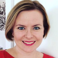 Heidi Sullström (@heidisullstrom) 's Twitter Profile