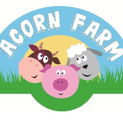 Acorn Farm Profile