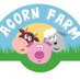 Acorn Farm (@acornfarm1) Twitter profile photo