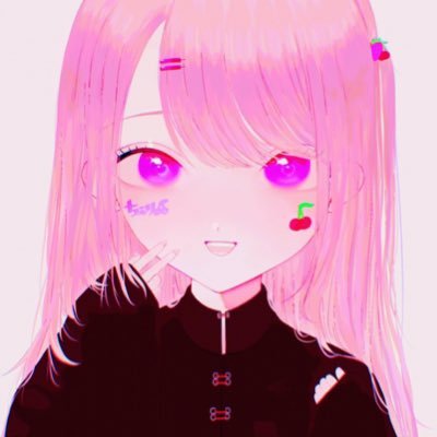 -東雲 羊-さんのプロフィール画像