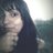 san_draa_'s profile image