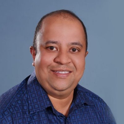 George22409951's profile picture. Freelance Content Writer and Blogger