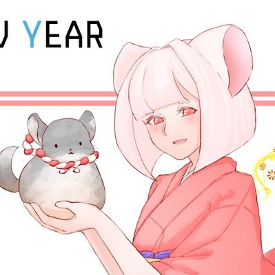 夜桜@爆死したので今日も眠いさんのプロフィール画像