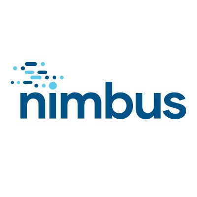 considering the cloud? speak to the experts #teamnimbus #digitaltransformation