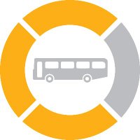 Chartered Bus(@Charteredbusin) 's Twitter Profile Photo
