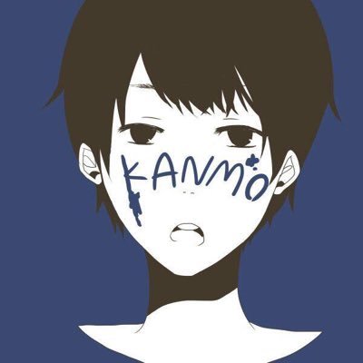 かんも えーペやる人 いつかやるといった人とりあえずまとめとこ もしオラ今度やってやんよって人いたらリプ下さいやりたい