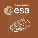 Geohazards Exploitation Platform (@esa_gep) 's Twitter Profile