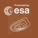 Geohazards Exploitation Platform(@esa_gep) 's Twitter Profileg