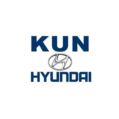 Kun Hyundai is one of the largest dealer group for Hyundai showrooms in 2 states (Tamil Nadu and  Andhra Pradesh ) and a territory (Pondicherry).