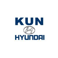 KUN Hyundai(@hyundai_kun) 's Twitter Profileg