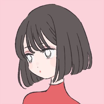 爆乳を愛する者。