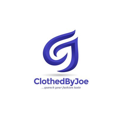 clothedbyjoe