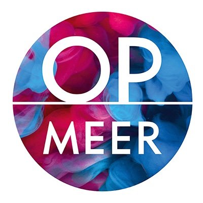 Dé kennisspecialist voor hoogwaardige online en offline communicatie middelen. Met volledige creatie en productie in eigen huis.