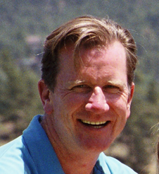 vpofsalesusa's profile picture. Supporing the products and companies that are investing in this economy!