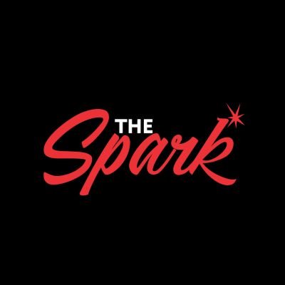 NEW EVENT! MARC 20th! TICKETS OUT! A debate social event with interactive relationship games, music, prizes and much more! 

Welcome to The Spark