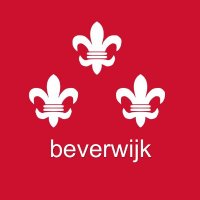 Gemeente Beverwijk(@gem_Beverwijk) 's Twitter Profile Photo