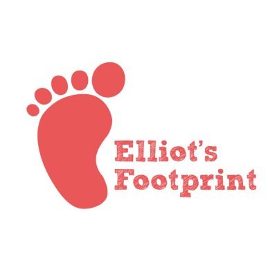 Elliot's Footprint (@ElliotsPrint) | Twitter