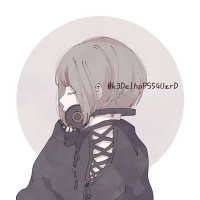 名無しの道化師 (@k3deihpps54uxrd) 's Twitter Profile