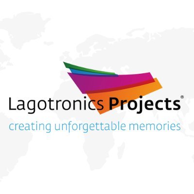Lagotronics Projects Profile