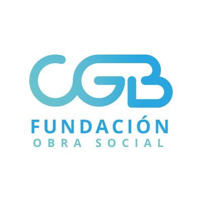 Tenemos como objetivo primordial apoyar y promover el desarrollo de la sociedad de la información, así como la investigación científica.