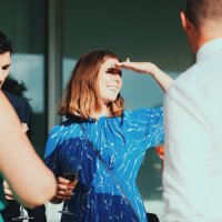 Laura Scott (@laura_scott) 's Twitter Profile