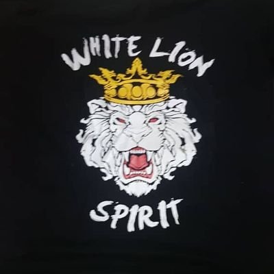 Bina keturunan yang aku nk sgt tgk!
Xtgk permulaan,tp akhiran ko mcm mne?
Xtahu kn?Sama je setan.
Sbb mmg niat menyesatkn demi tujuan xkira apa cara. š ko ada.