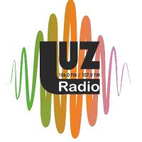 Radio Luz(@Radio_Luz_) 's Twitter Profile Photo