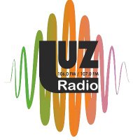 Radio Luz (@radio_luz_) 's Twitter Profile